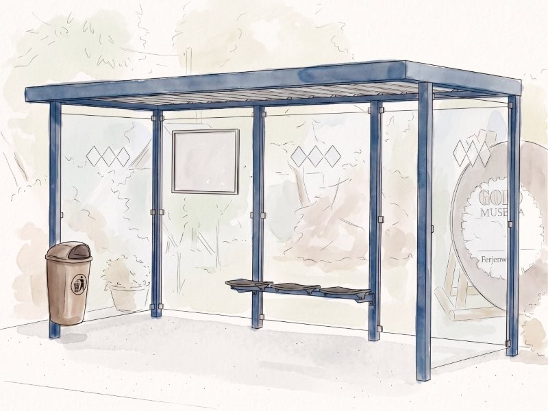 FGU Favorit